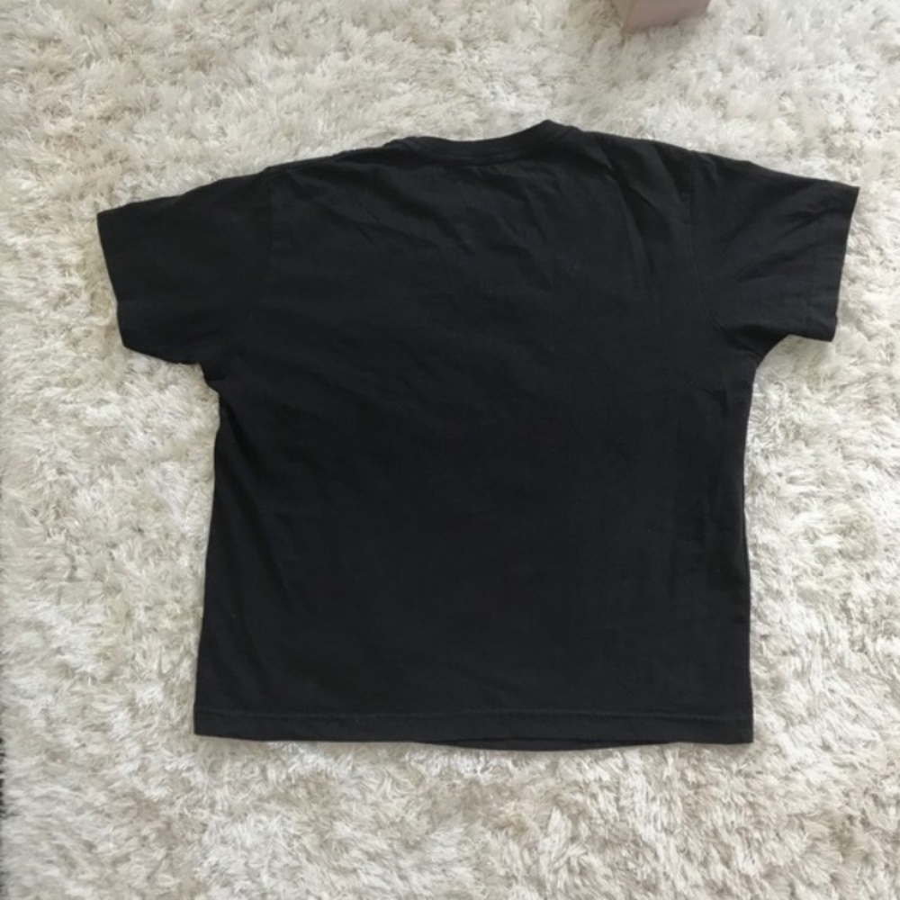 🌻 3/$20 NWOT Boy’s Orioles MLB Tee Shirt - Picture 3 of 4